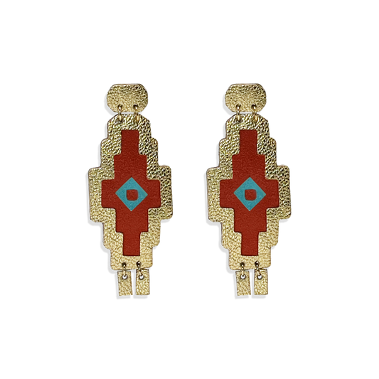 ARLETTE EARRING(S)