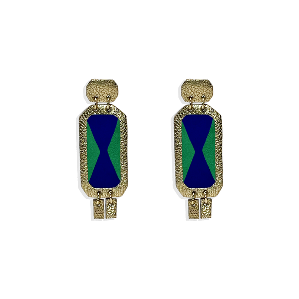 BOUCLE(S) GUILLEMETTE