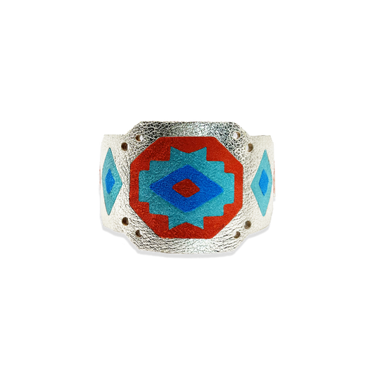 ARLETTE CUFF